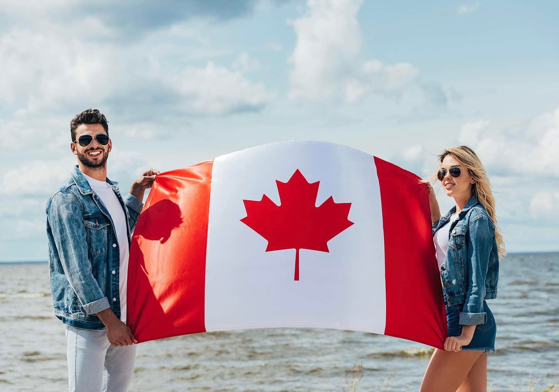 Super Visa Applications: Extended Visits to Canada by Parents or Grandparents